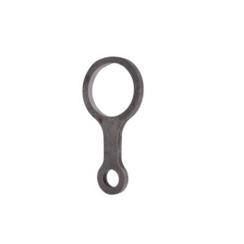 Shindaiwa C532000200 Hedge Trimmer Connecting Rod