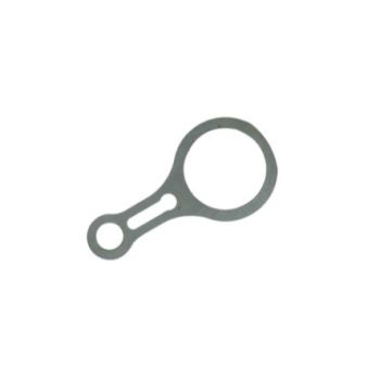 Echo C532000530 Hedge Trimmer Connecting Rod