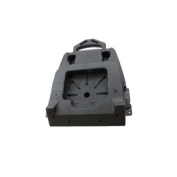 Echo C620000212 Leaf Blower Back Pack Frame