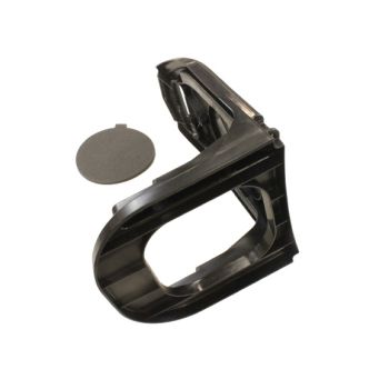 Echo C620000290 Leaf Blower Back Pack Frame