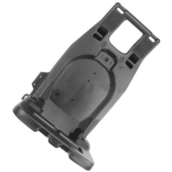 Shindaiwa C620000353 Backpack Frame