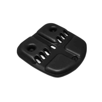 Echo C630000070 Leaf Blower Back Pack Cushion