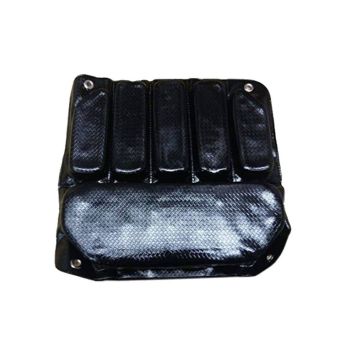 Shindaiwa C630000170 Leaf Blower Backpack Pad