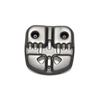 Echo C630000190 Leaf Blower Back Pack Cushion