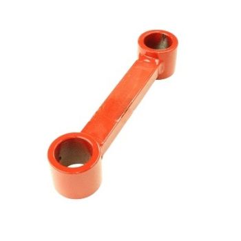 Classen C800001.7 Sod Cutter Eccentric Arm