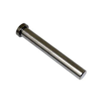 Chicago Pneumatic CA048066 Wrench Pin Clutch Dog