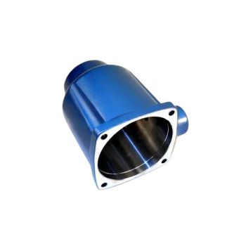 Chicago Pneumatic CA117390 Housing Clutch