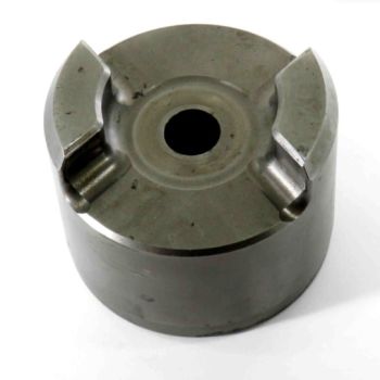 Chicago Pneumatic CA129645 Dog Clutch