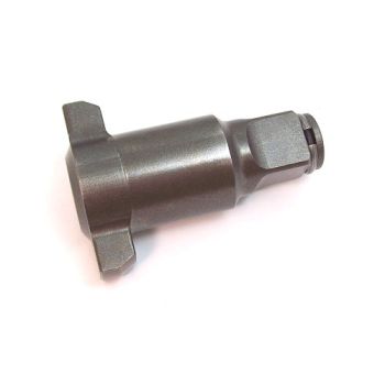 Chicago Pneumatic CA144725 Anvil 3/4" Square Drive