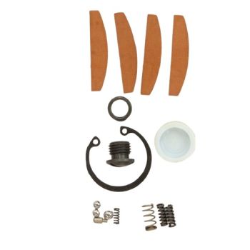 Chicago Pneumatic CA146437 Ratchet Wrench Tune Up Kit