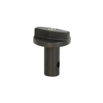 Chicago Pneumatic CA147984 Ratchet Wrench Reverse Button