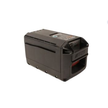 ECHO CBP-58V2AH Leaf Blower Batter Pack 58V