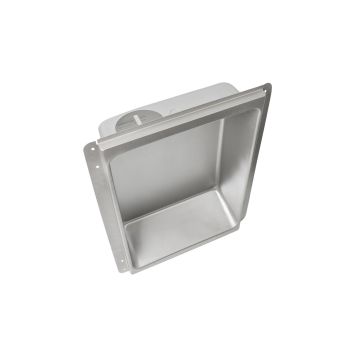 Inovate DB-480 Dryerbox 4.25" Up & Down