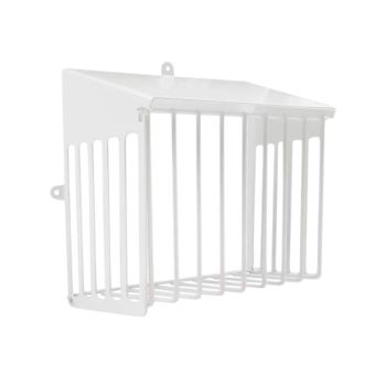 Inovate DFRP80W Defender Access+