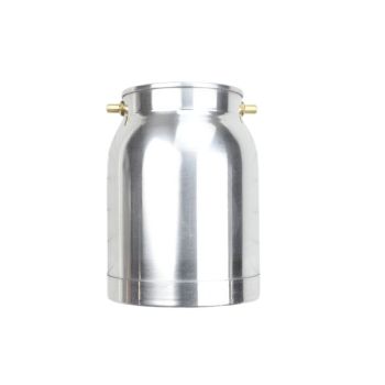 Campbell Hausfeld DH077900AV Paint Sprayer Canister