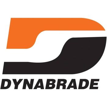 Dynabrade 54990 Inlet Bushing- 1/2" NPT