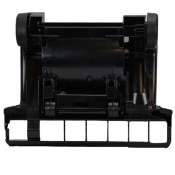 Sanitaire E-61877-7 Base Assembly