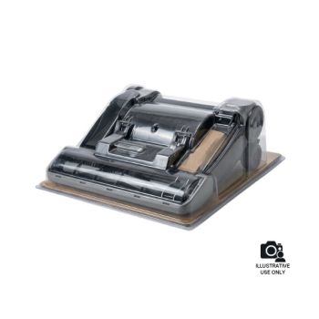 Sanitaire E-62411-1 Base Assembly - Packaged