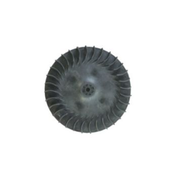 Echo E100000020 Leaf Blower Fan Blower