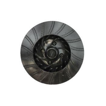 Shindaiwa E100000042 Impeller