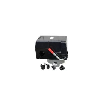 Powermate E100095 Air Compressor Pressure Switch