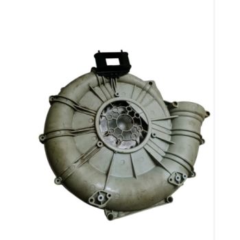 ECHO E103000106 Blower Fan Case