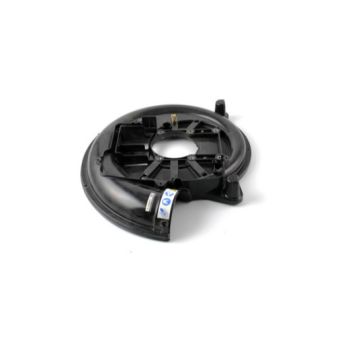 Echo E103000341 Leaf Blower Fan Rear Case