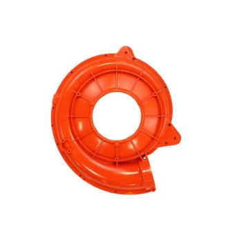 Echo E103000350 Leaf Blower Fan Front Case