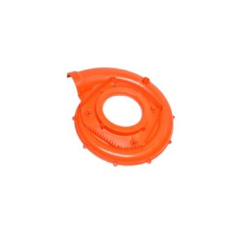 Echo E103000683 Leaf Blower Fan Cover