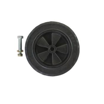 Powermate E104442 Air Compressor Wheel Kit