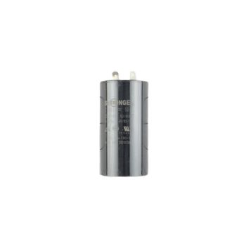 Husky E106008 Run Capacitor
