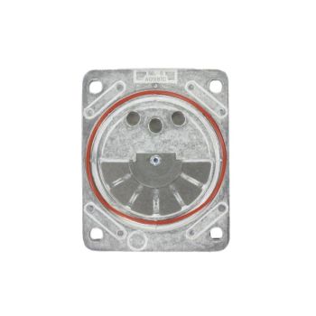 Husky E106670 Valve Plate Kit