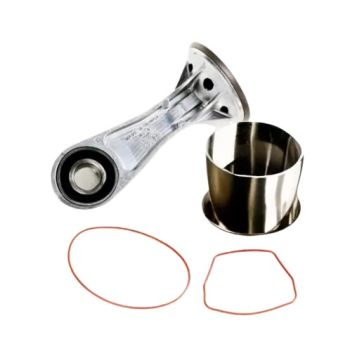 Husky E106671 Conrod Kit