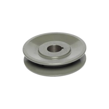 Husky E107048 Pulley BK47