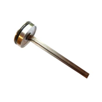 Senco EA0136 Piston Assembly