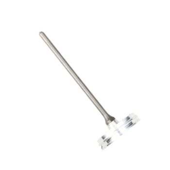 Senco EA0220 Piston/Driver Assembly