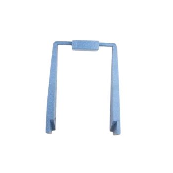 Edic F11786-1 Handle