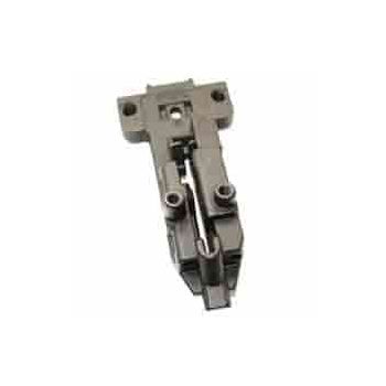 Senco FC0218 Guide Body