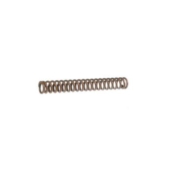 Jet FS1636N-41 Spring