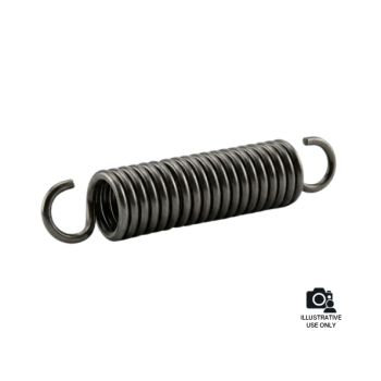 Jet FS1652J-41 Spring