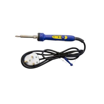 American Hakko FX601-02/P Soldering Iron 67W 540°C T19 FX-601 GLD