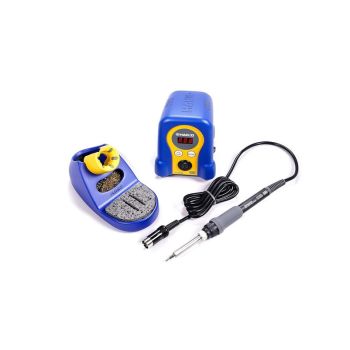 American Hakko FX888D-29BY/P Digital Soldering Station
