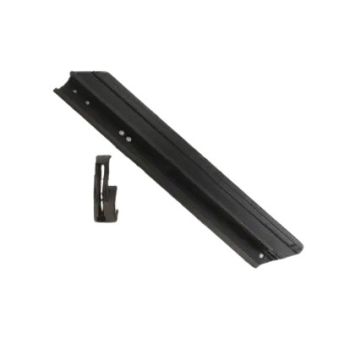 Senco GA0471 Magazine