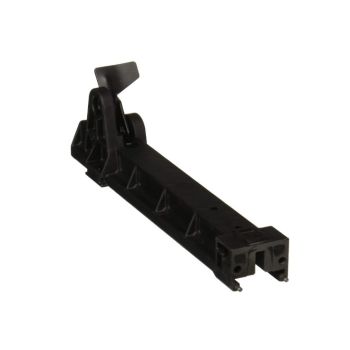 Senco GA0589 Rail Assembly C,G