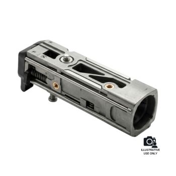 Senco GC1592 Slider