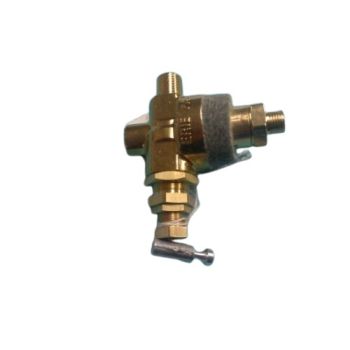 Grip-Rite GRCE1060 Pilot Valve