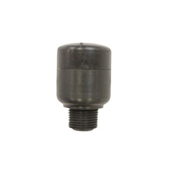 Grip-rite GRCE110 Compressor Crankcase Breather