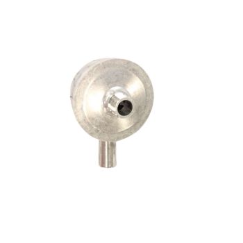 Grip-rite GRCE130 Compressor Intake Filter Assembly