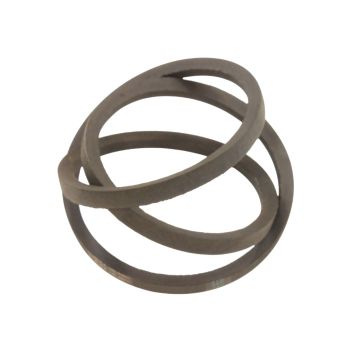 GRIP-RITE GRCE1340 Compressor Belt
