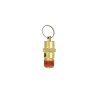 Grip-rite GRCE1590 Compressor Safety Valve